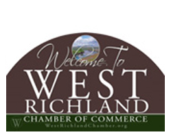 west-richland