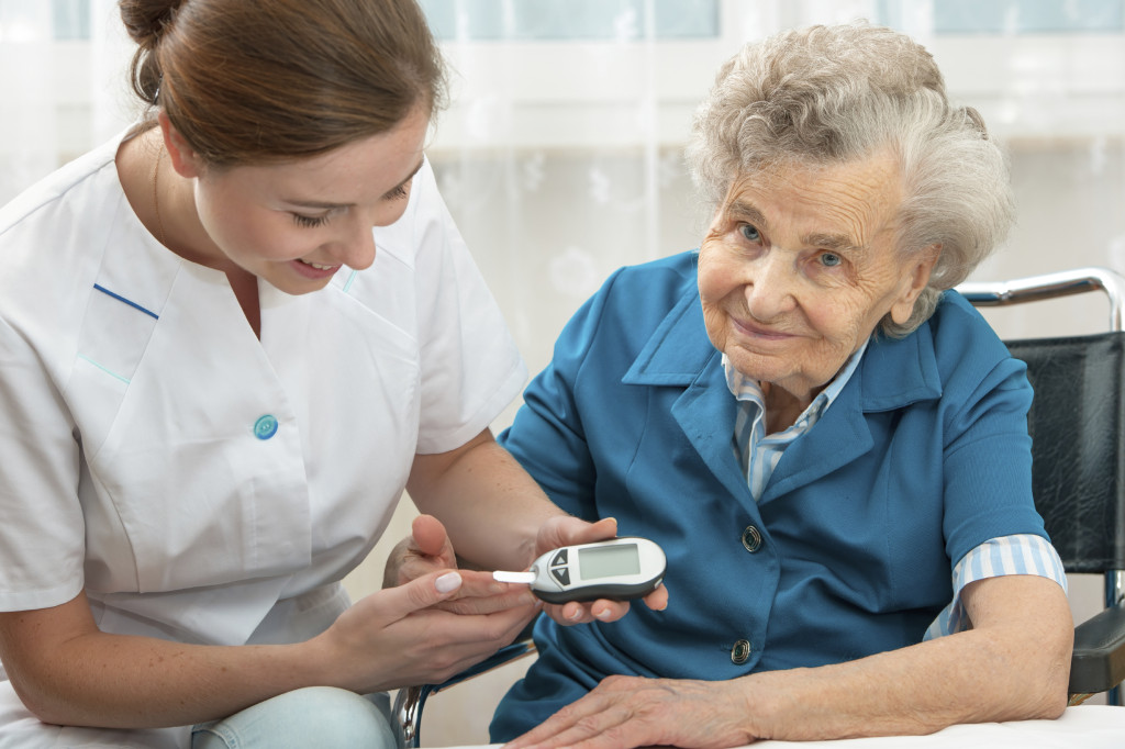 home-health-care-and-hospice-answering-service